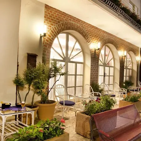 My Home Hotel-3