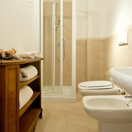 Mimì Rooms-3