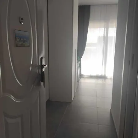 La Residenza del Re-2