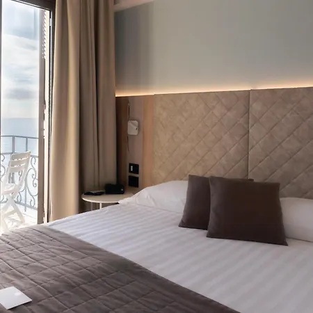 Hotel Parigi&Spa-3