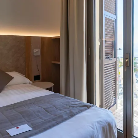 Hotel Parigi&Spa-2