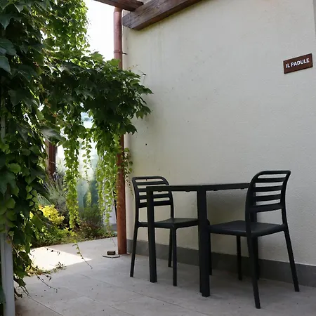 Il Toscanello-3