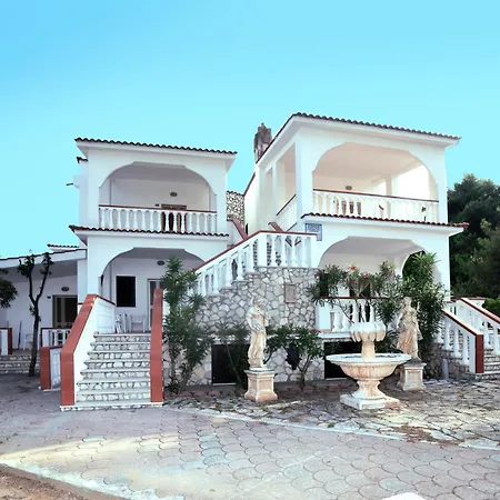 Villa Ialillo-2