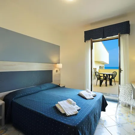 Hotel Delfino-2