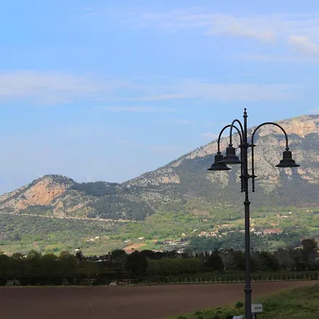 Casa Rubini-2