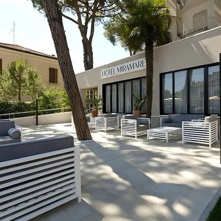Hotel Miramare - Spa & Suites - Free Brunch & Breakfast Until 13-00-3
