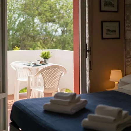 La Villa-2