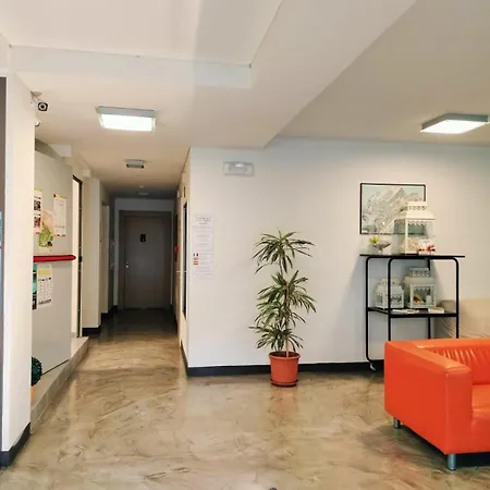 Residence Igea-2