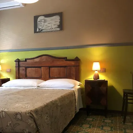 La Villa-3
