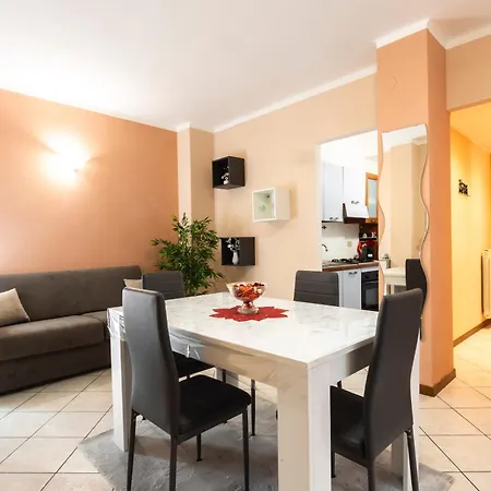 Casa vacanze da Nina-2