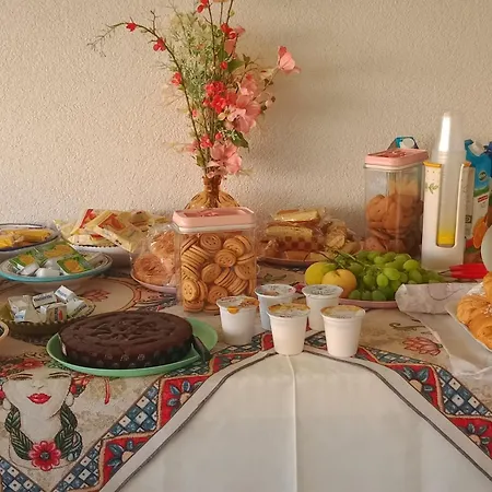 Vacanze Siciliane-2
