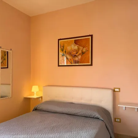 Villa Paeonia-3