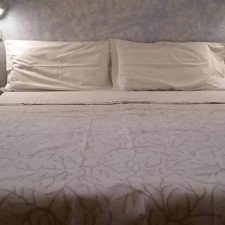 Hotel Bing-2