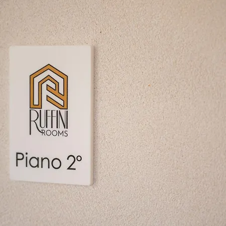 Ruffini Rooms-2