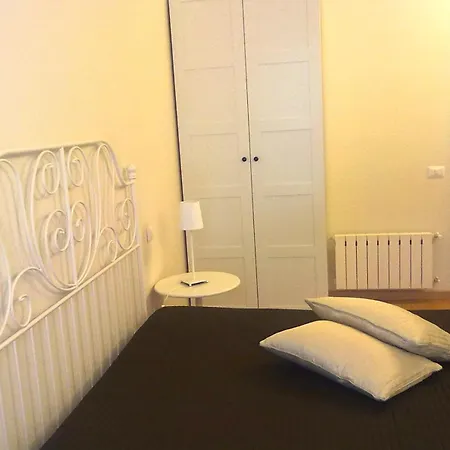 Bella Cagliari B&B-3