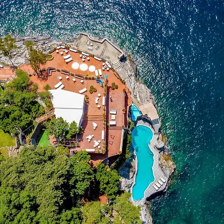 Villa Costa degli Dei-2