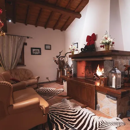 Casale la Rovere-2