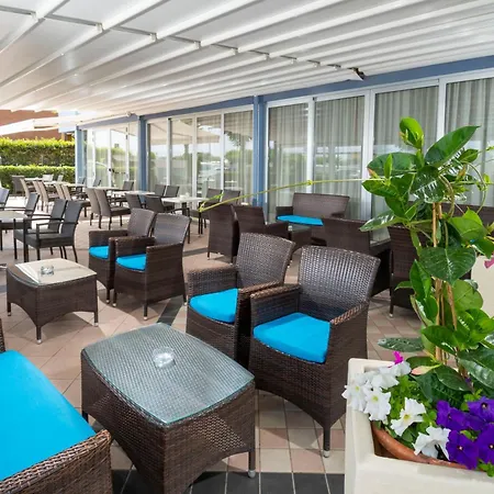 Hotel Odeon-2