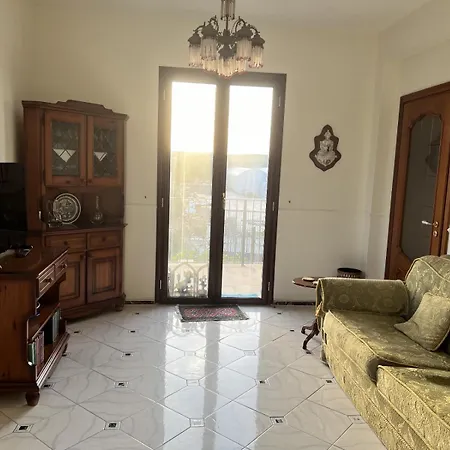 TRAVELLIVING - Sicilian Villa Carnemolla-2