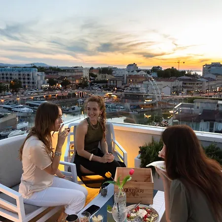 Hotel Majorca-3