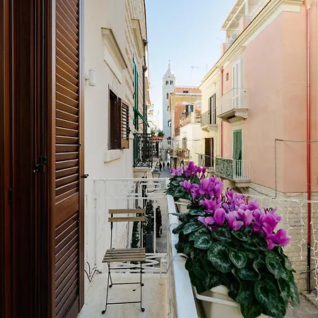 Al Borgo Antico-3