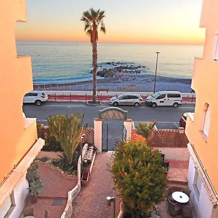 Hotel Kaly-3