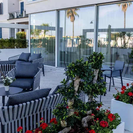 Europa Hotel-2