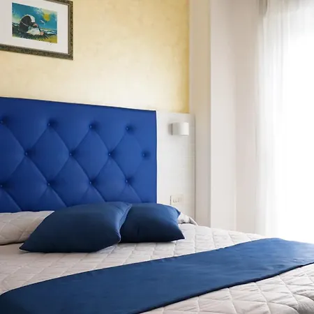 Hotel Haus Charlotte-3