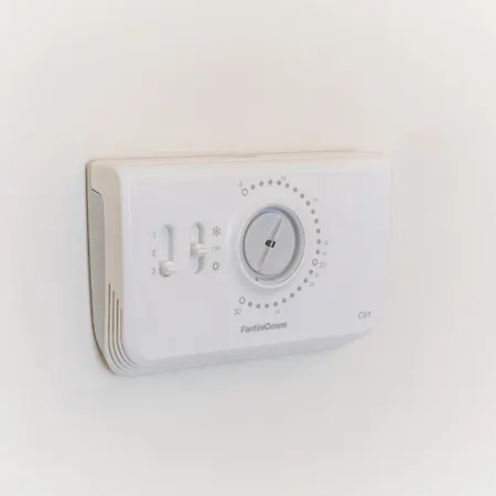 Happyrooms-2