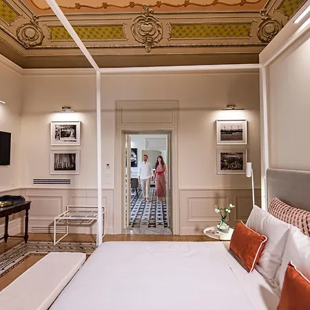 Costamante Suites & Spa-2