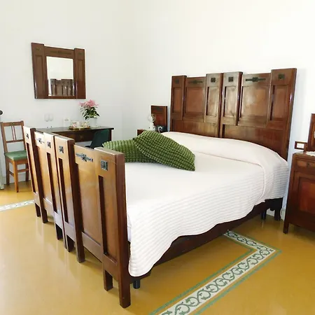 Camere A' Marina-2