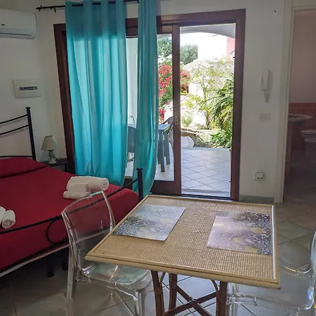 Residenze Il Girasole-3