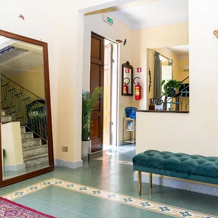 La Locanda del Geco-2