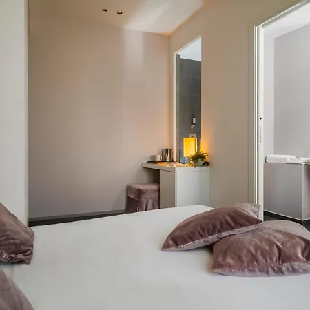 Hotel Ines-2