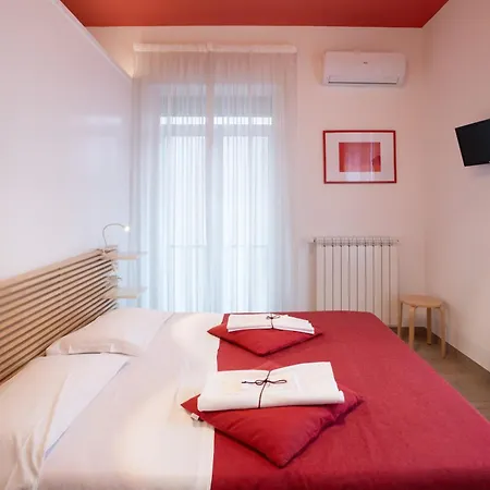B&B In Natura-3