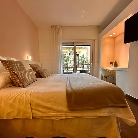 Maison R Boutique-2