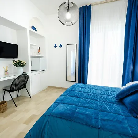 Aurelia Sea View-3