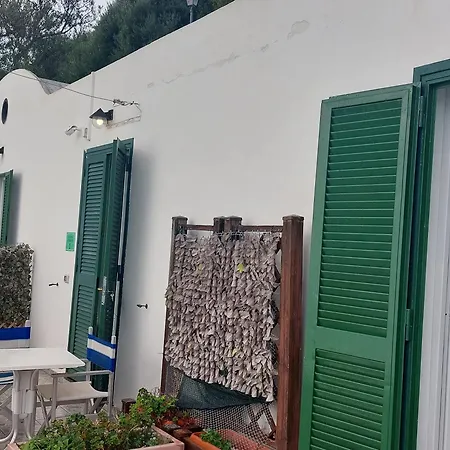 Residenza Gennaro-2