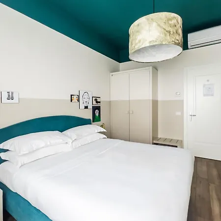 Lu Boutique Hotel-3