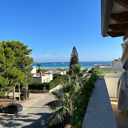 Hotel Iride By Marino Tourist-3