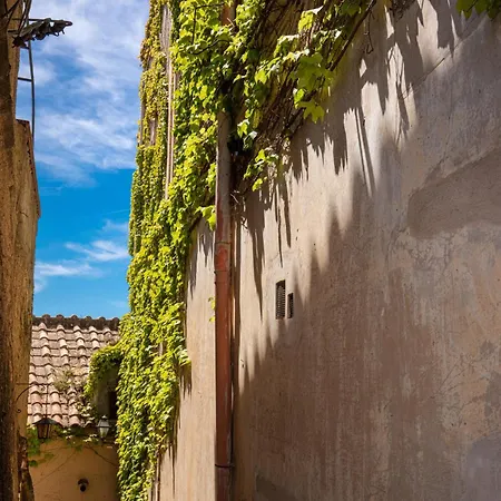 Casa Marina-3