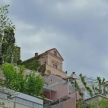 Casa Marina-2