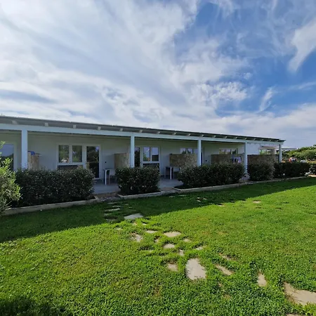 309 Le Saline - Stintino-3