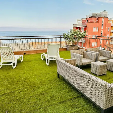 Hotel Morolli-3
