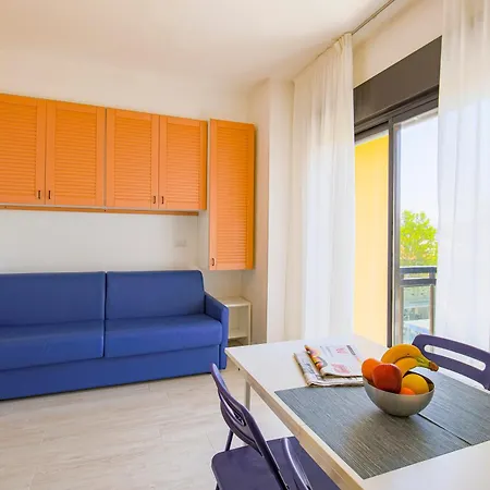 Rex Residence Hotel-2