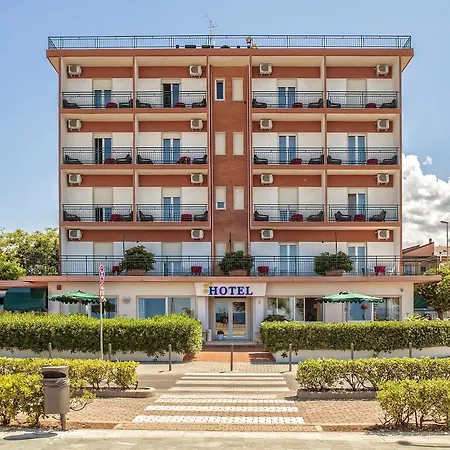 Hotel Murano-2