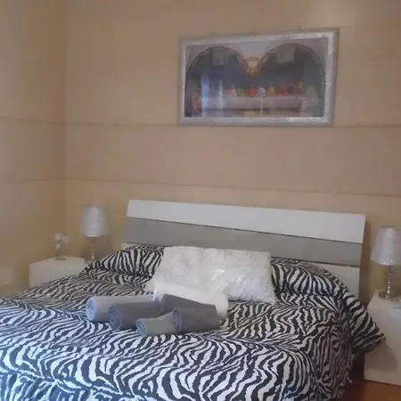 Villa helios-3