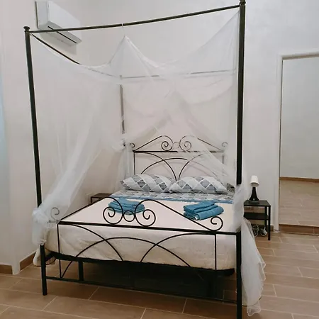 Capuana House-2