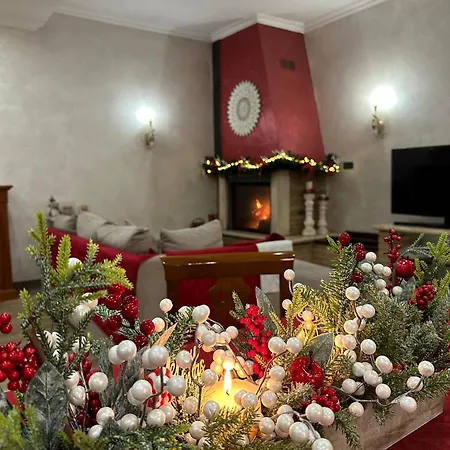 B&B Corvara-3