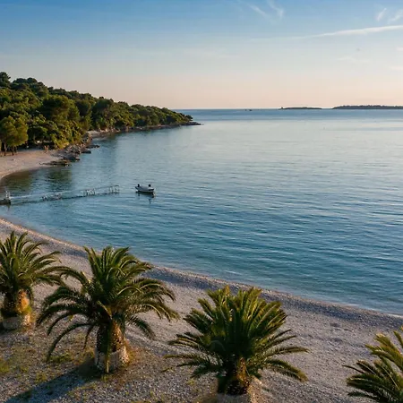 Camping Brioni-3